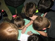 gal/Sulibuli 2014/_thb_IMG_6384.JPG